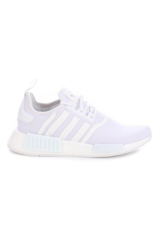 Маратонки ADIDAS - Mania Маратонки ADIDAS