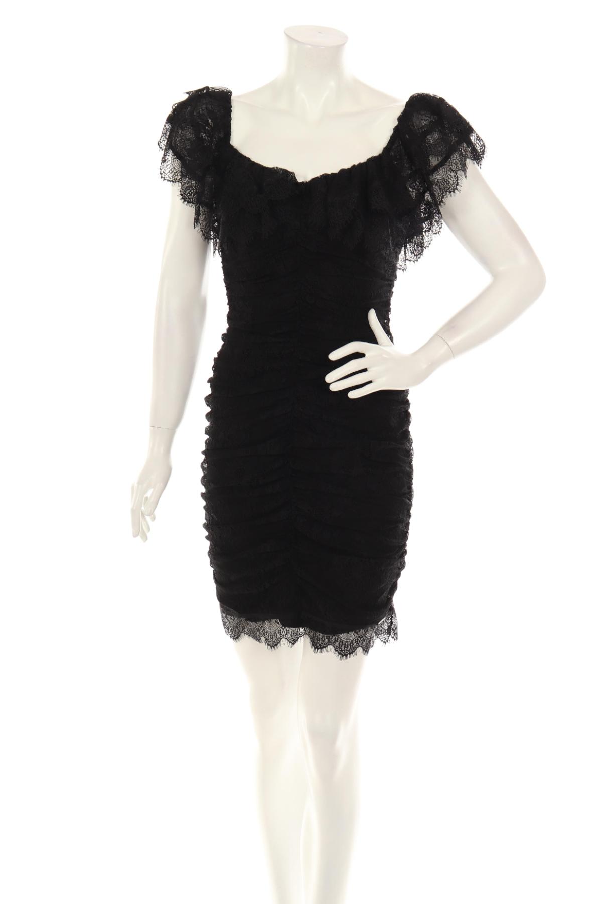 Парти рокля GUESS1