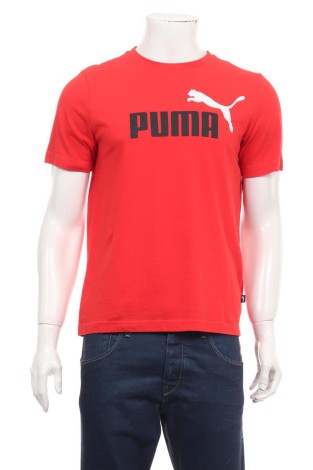 Спортна тениска PUMA