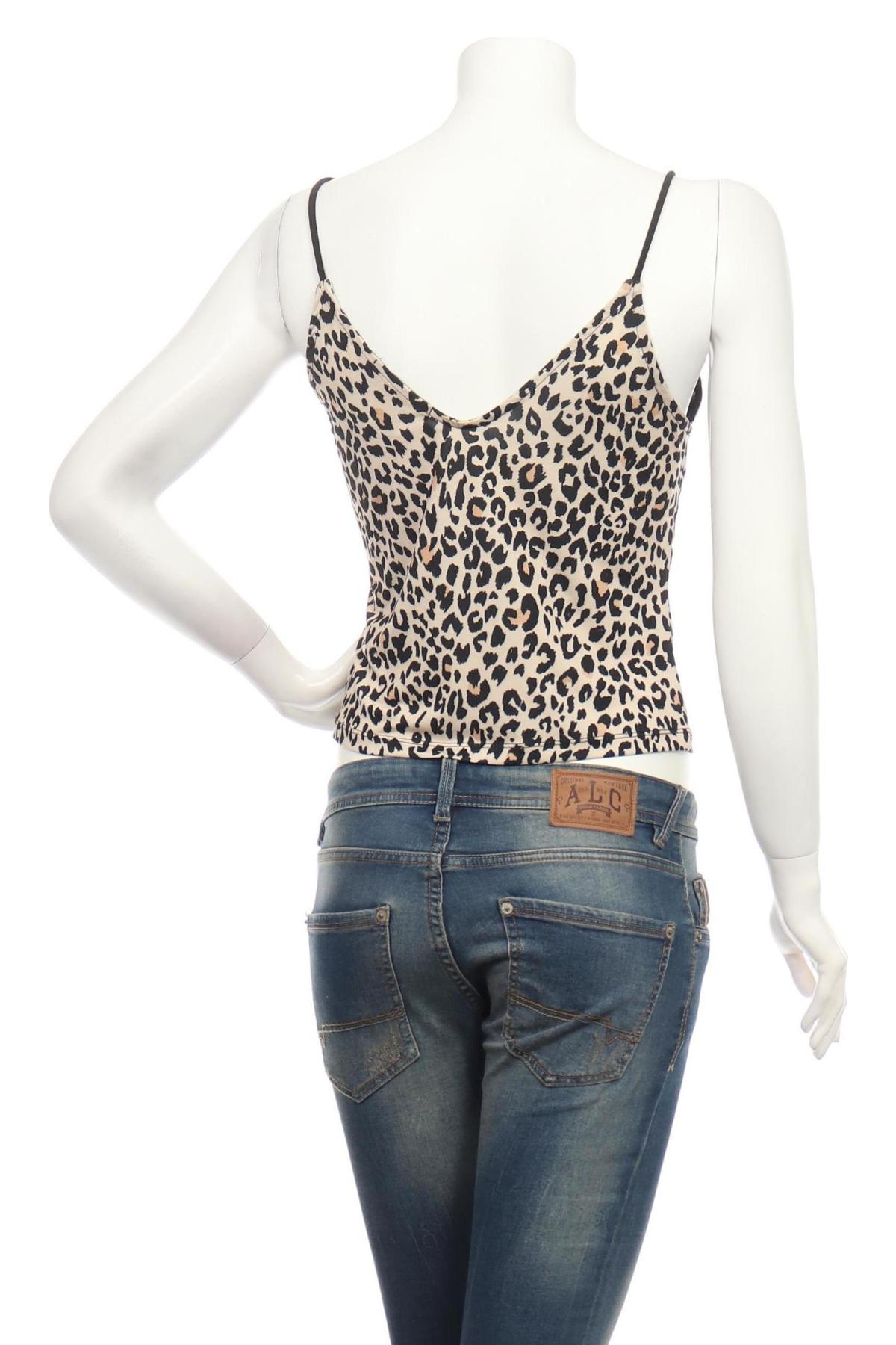 Потник BIK BOK2