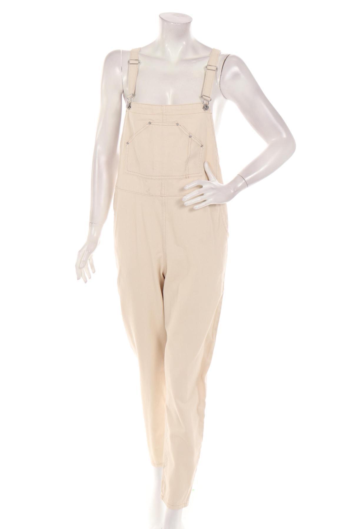 Дънков гащеризон MANGO1