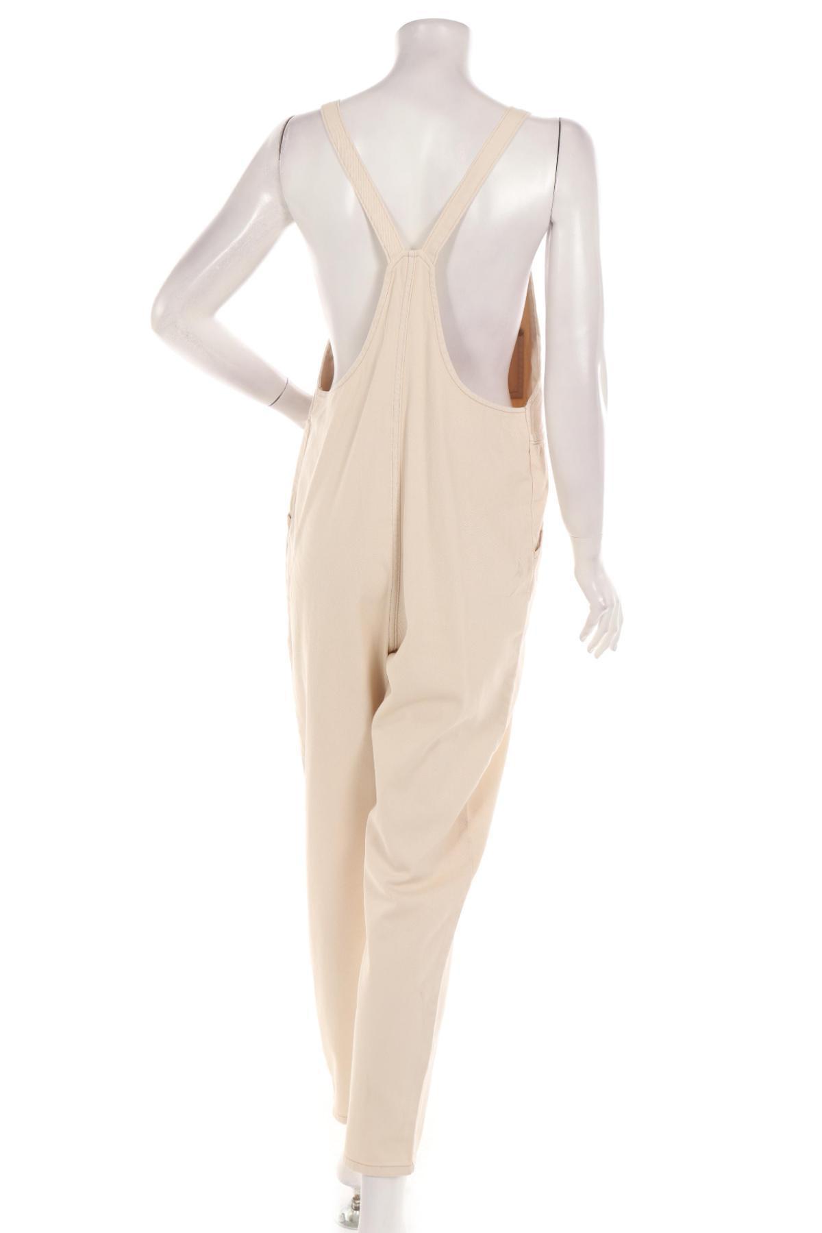 Дънков гащеризон MANGO2