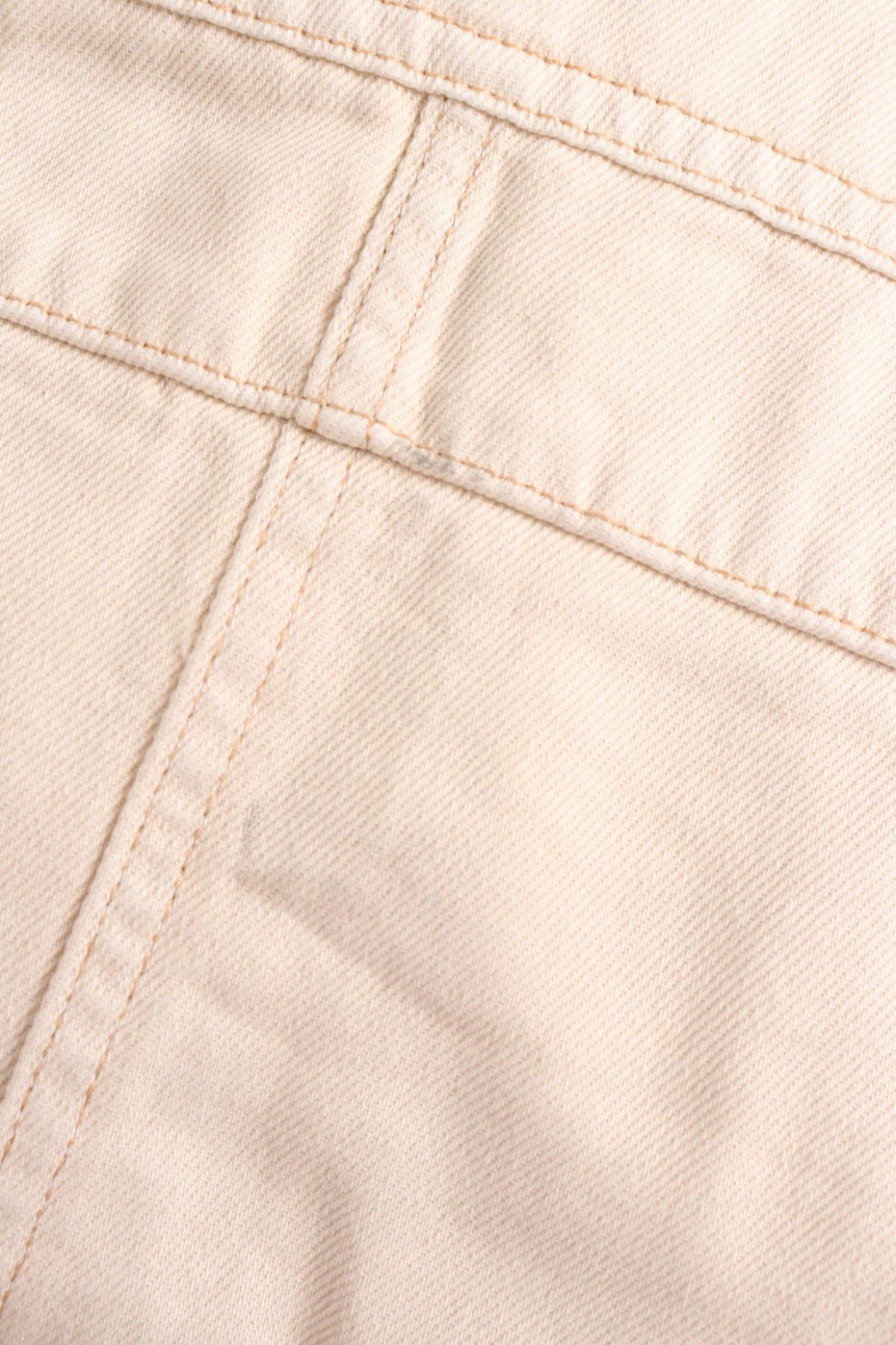 Дънков гащеризон MANGO4