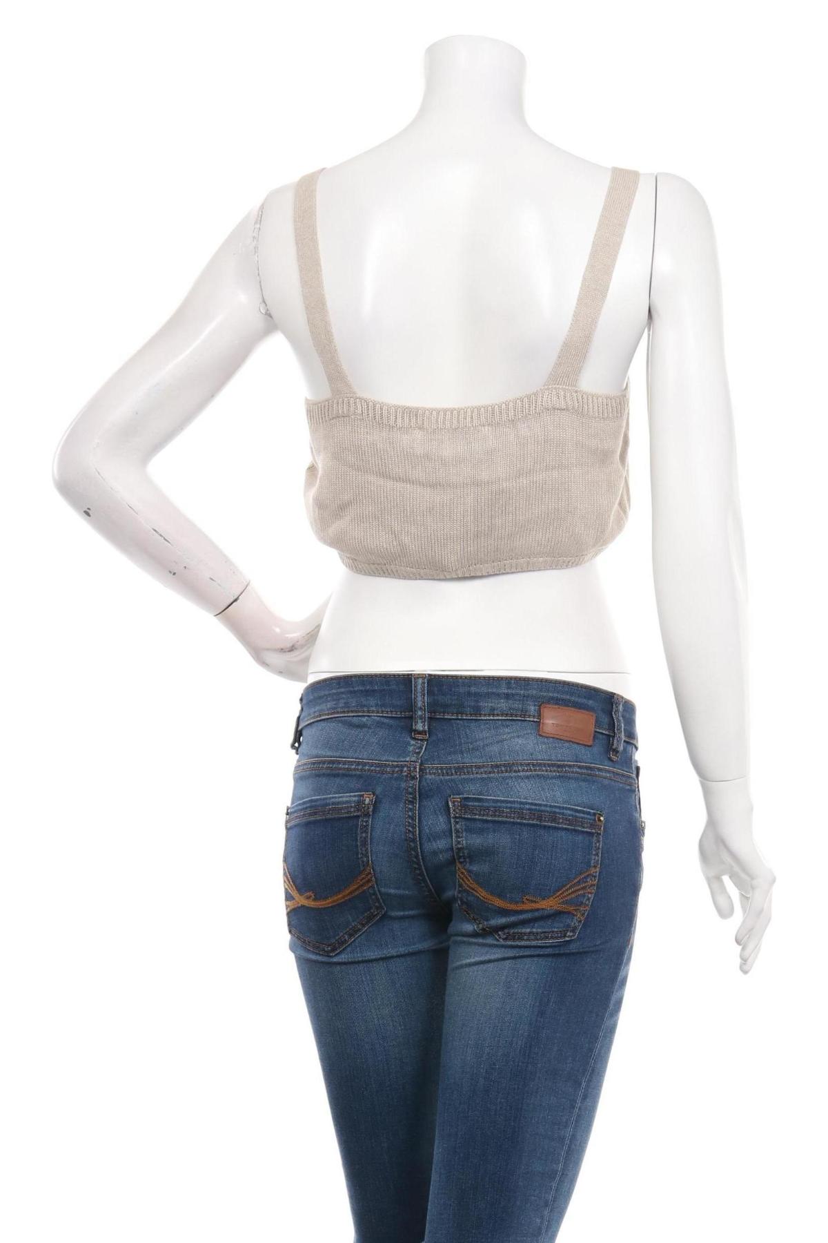 Потник STEFANIE GIESINGER BY NU-IN2