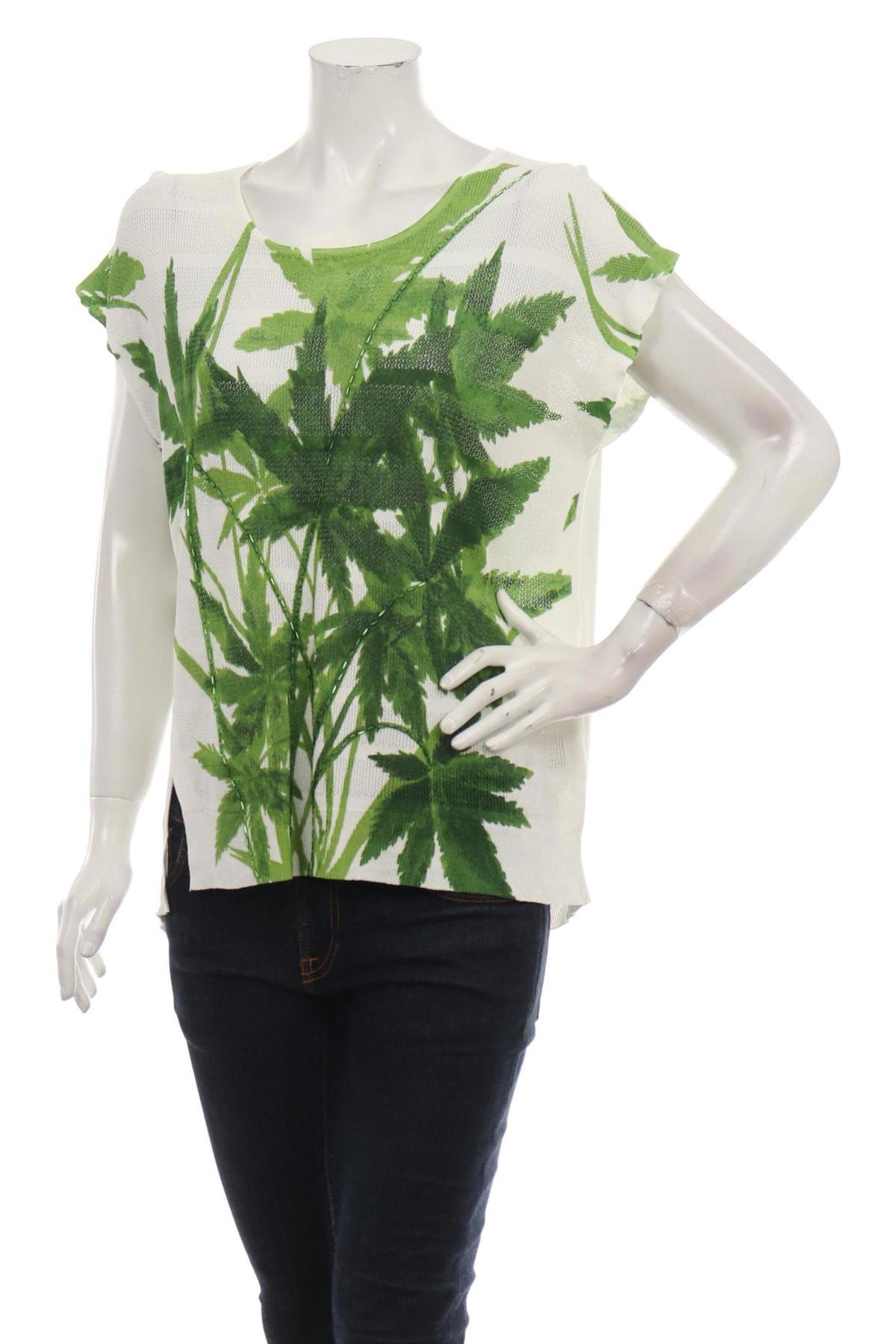 Блуза RINASCIMENTO1