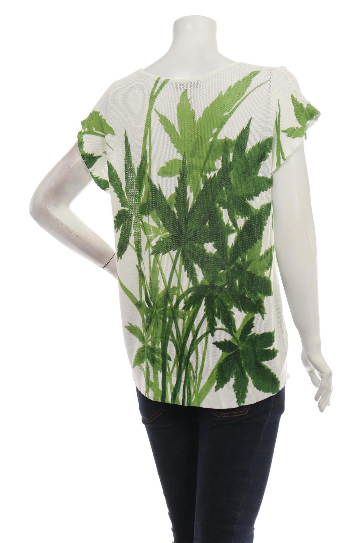 Блуза RINASCIMENTO2