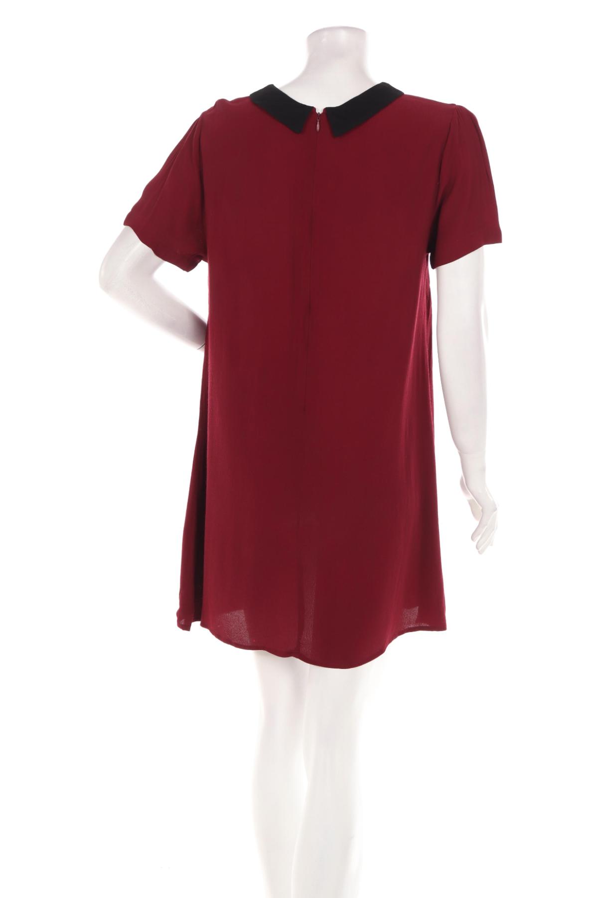 Ежедневна рокля FOREVER 212