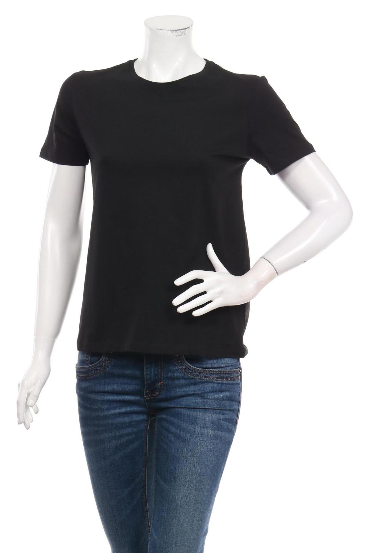 Тениска NU-IN1