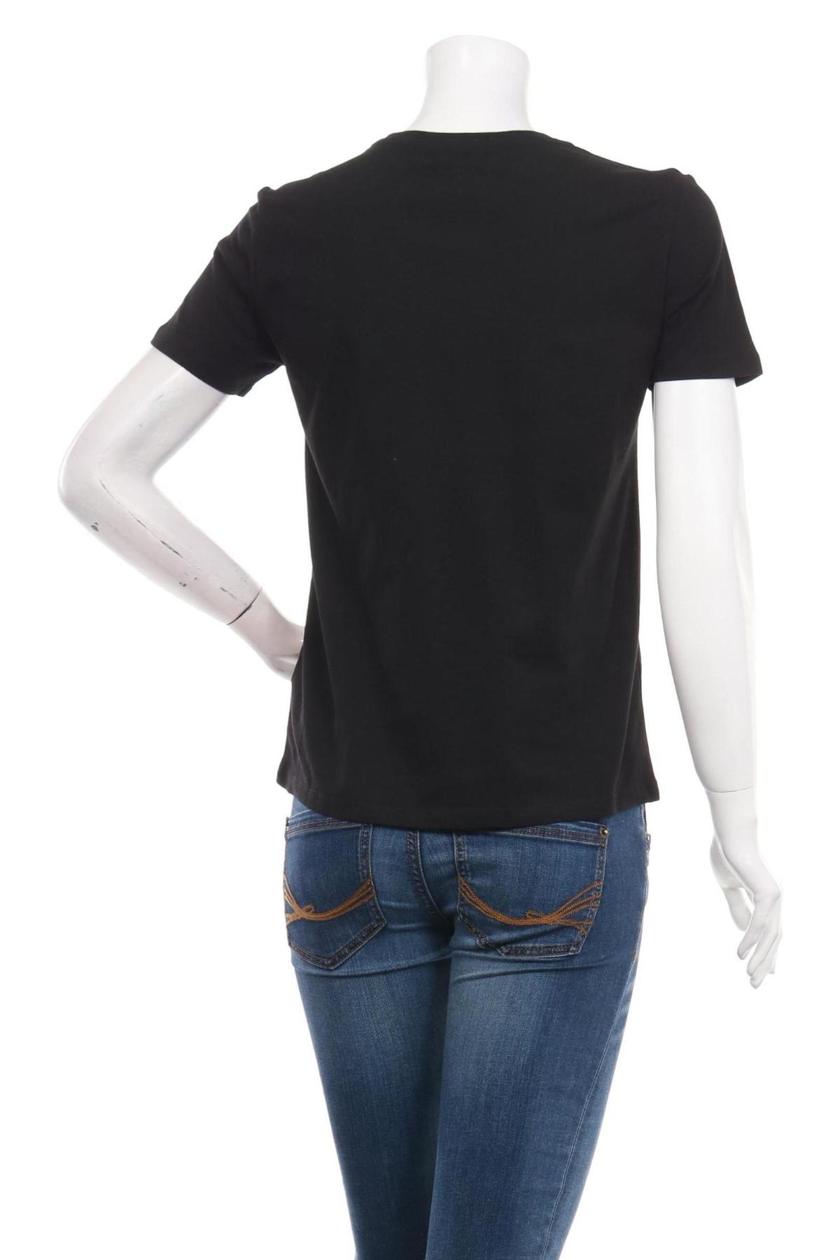 Тениска NU-IN2