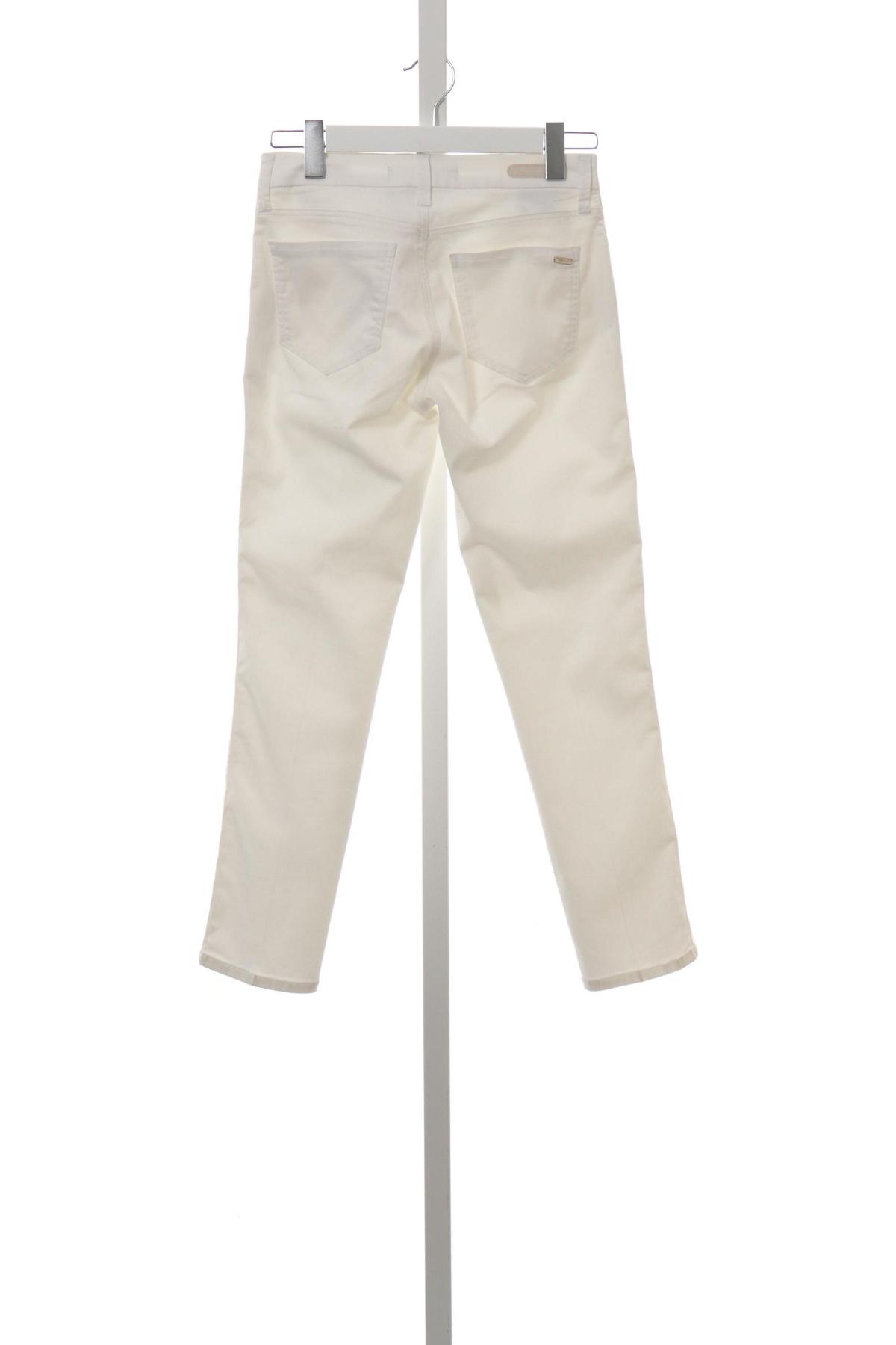 Панталон MAVI2