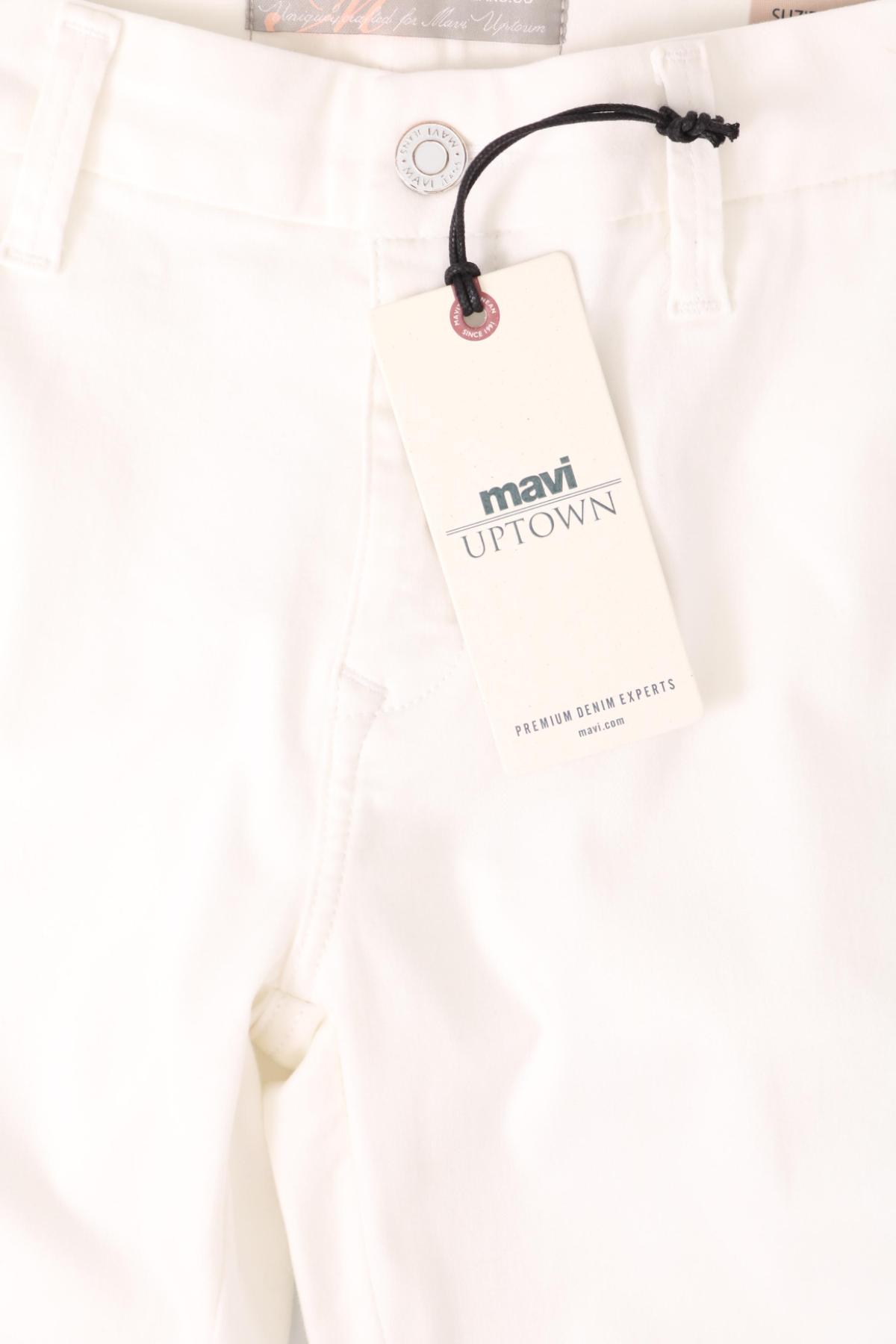 Панталон MAVI3