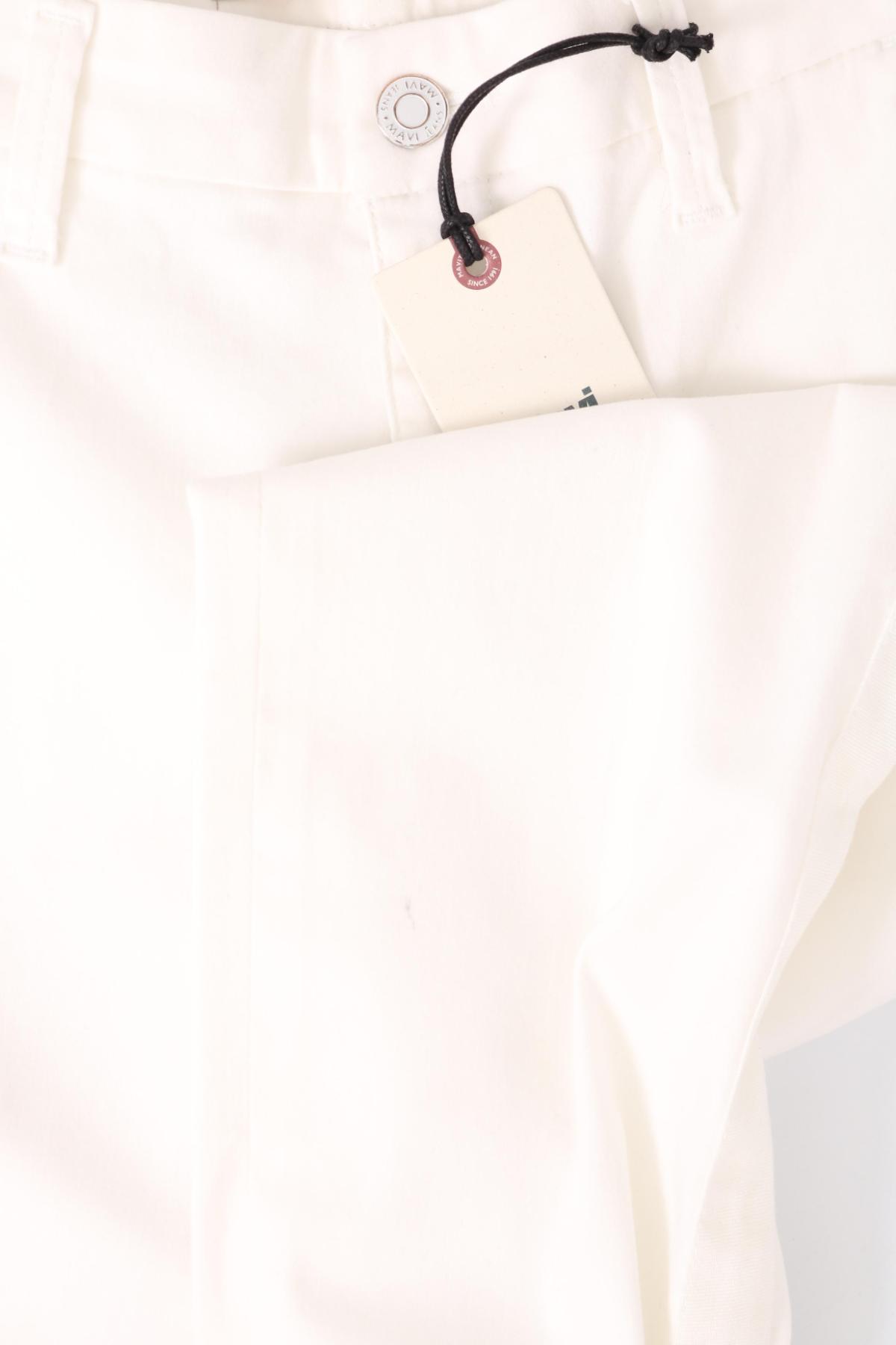 Панталон MAVI4