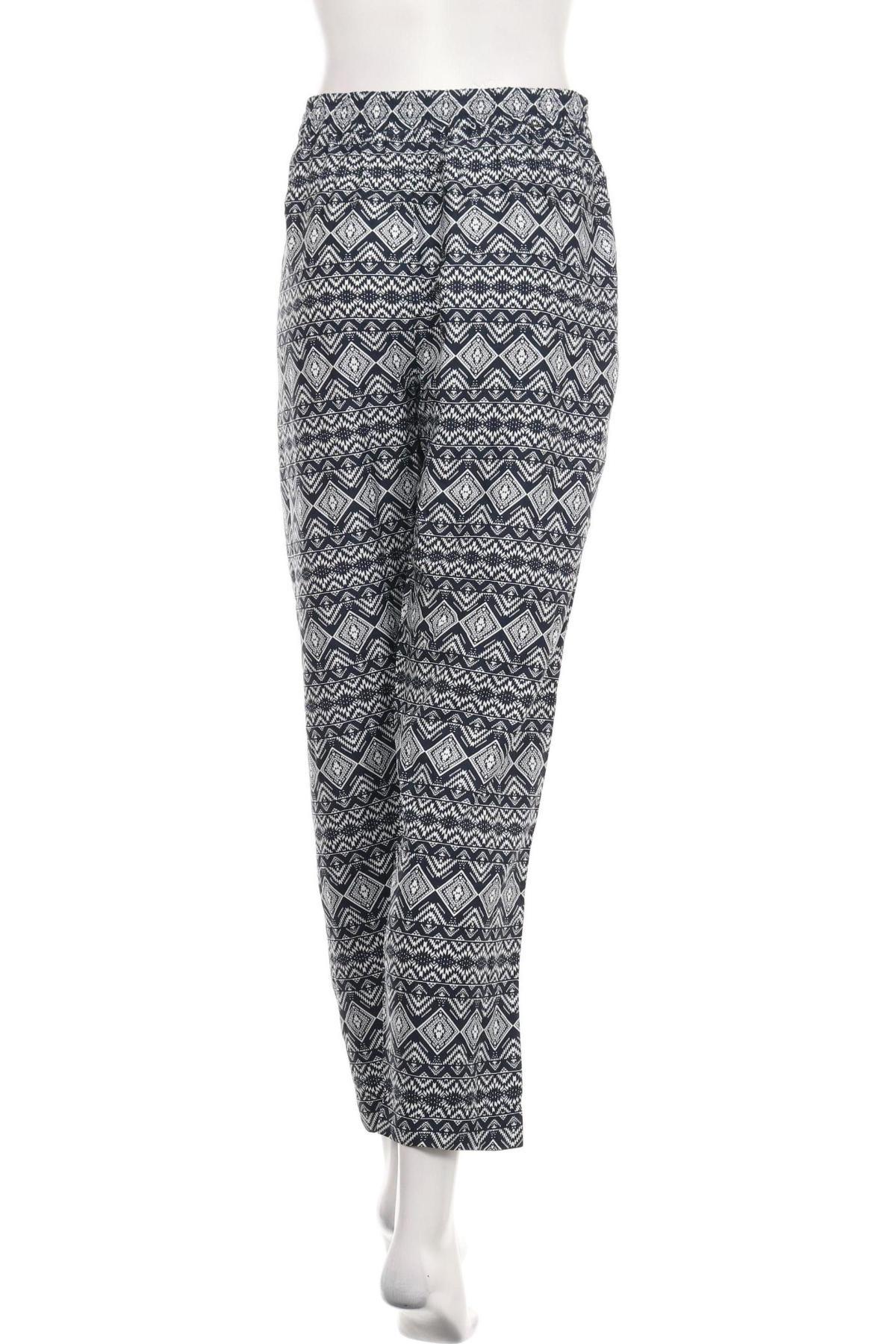 Панталон BE YOU2