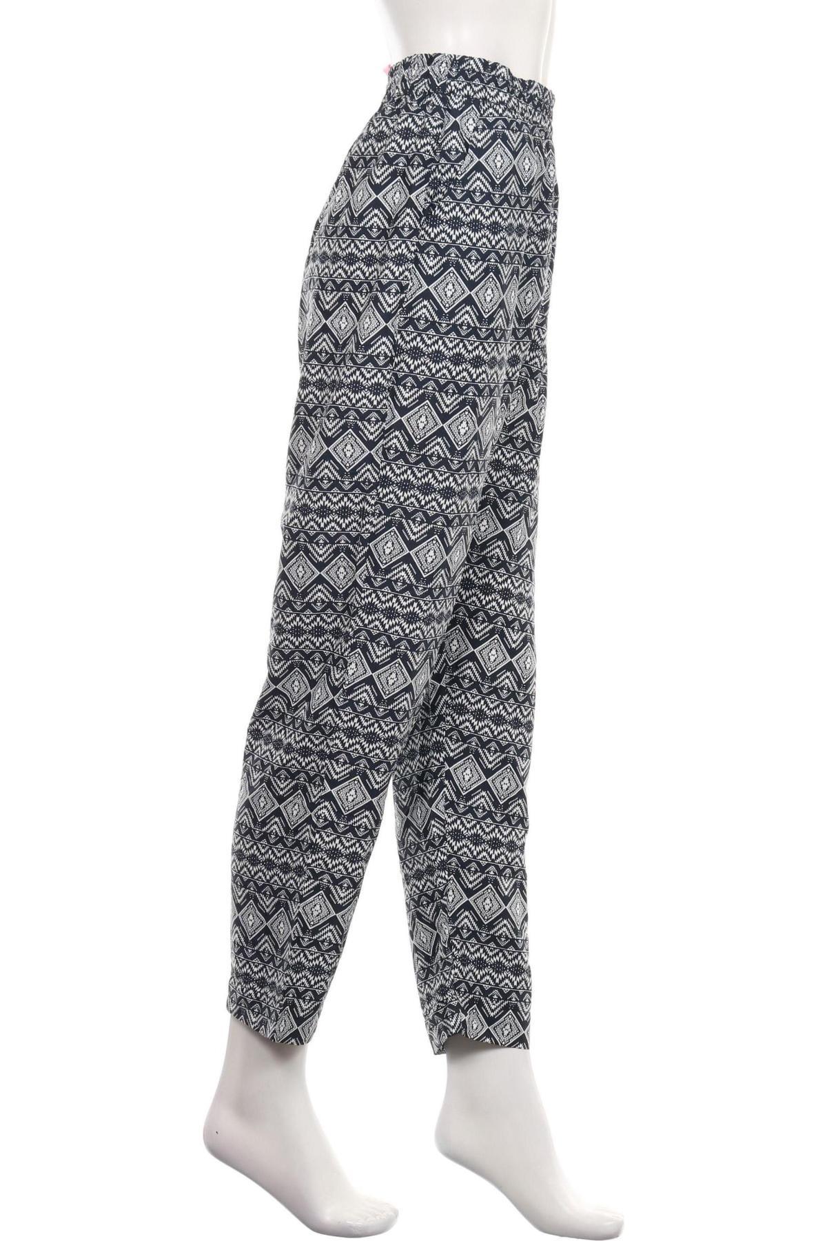 Панталон BE YOU3