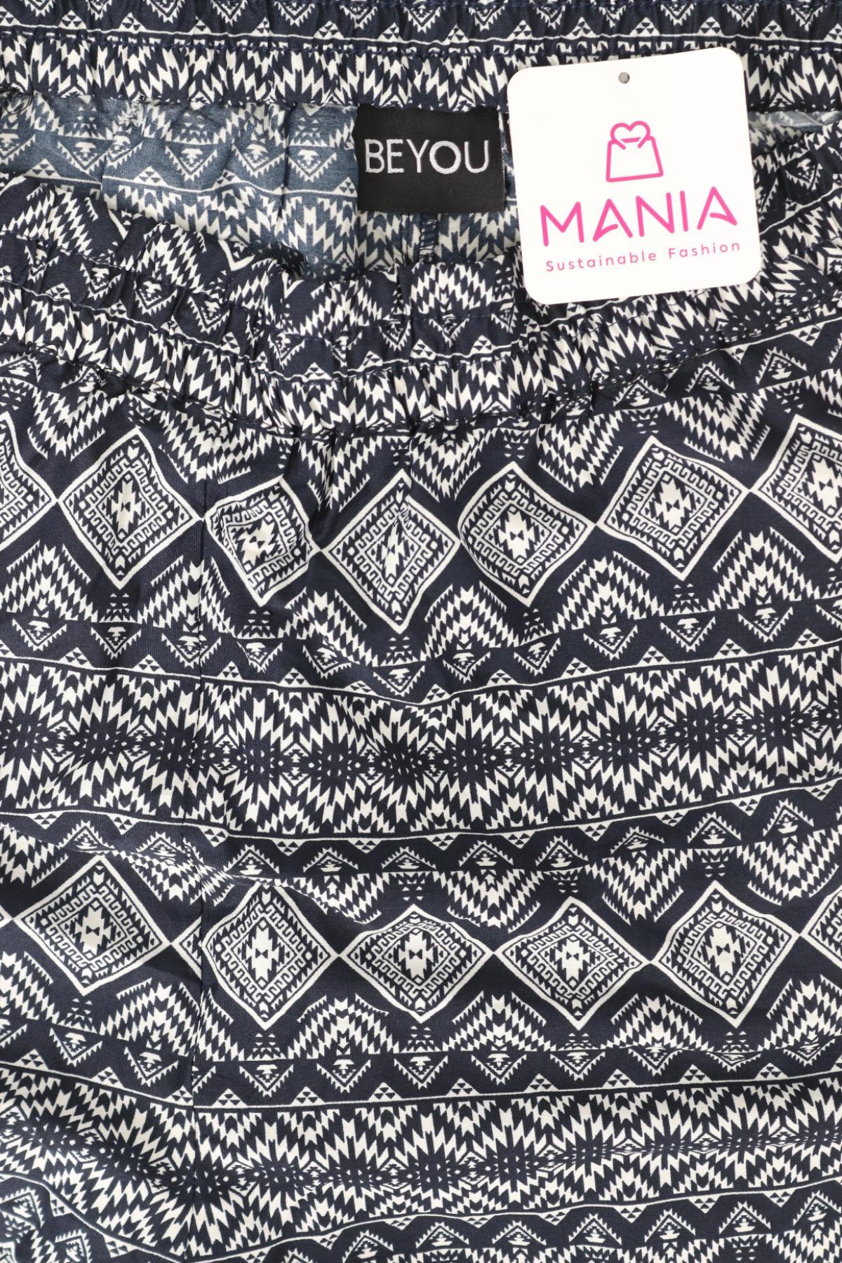 Панталон BE YOU4