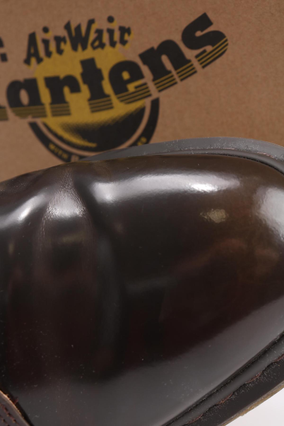 Официални обувки DR. MARTENS5