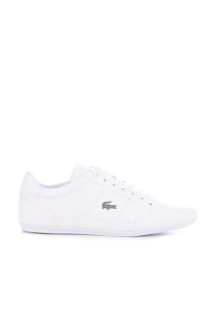 Кецове LACOSTE - Mania Кецове LACOSTE