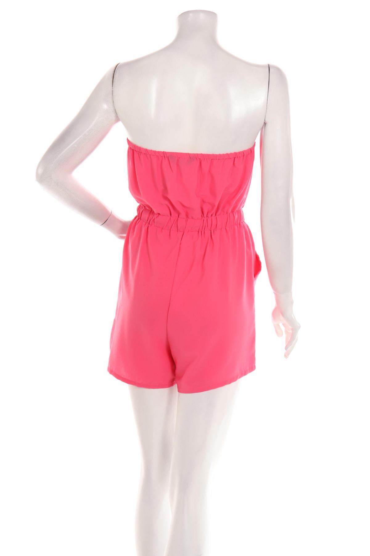 Гащеризон BE YOU2