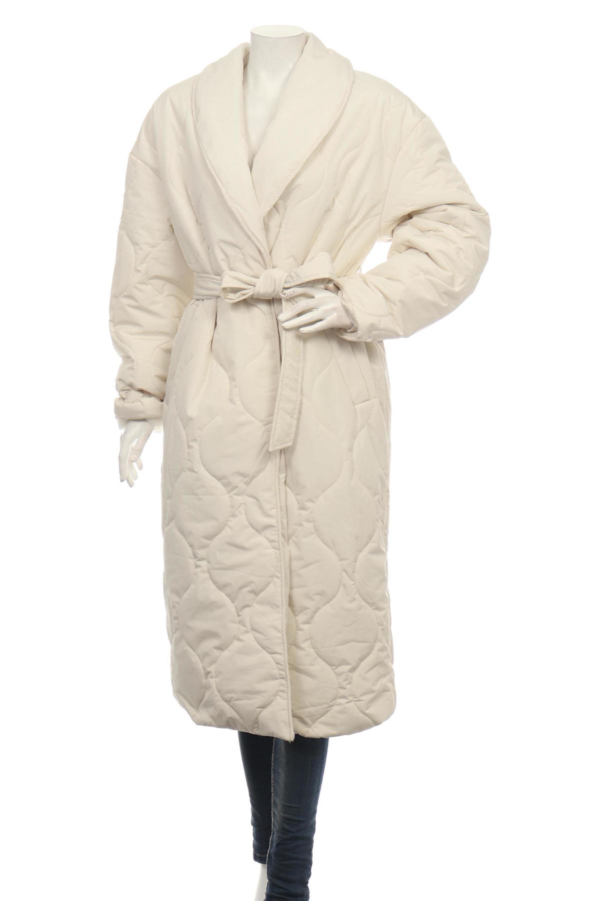 Зимно яке NA-KD1