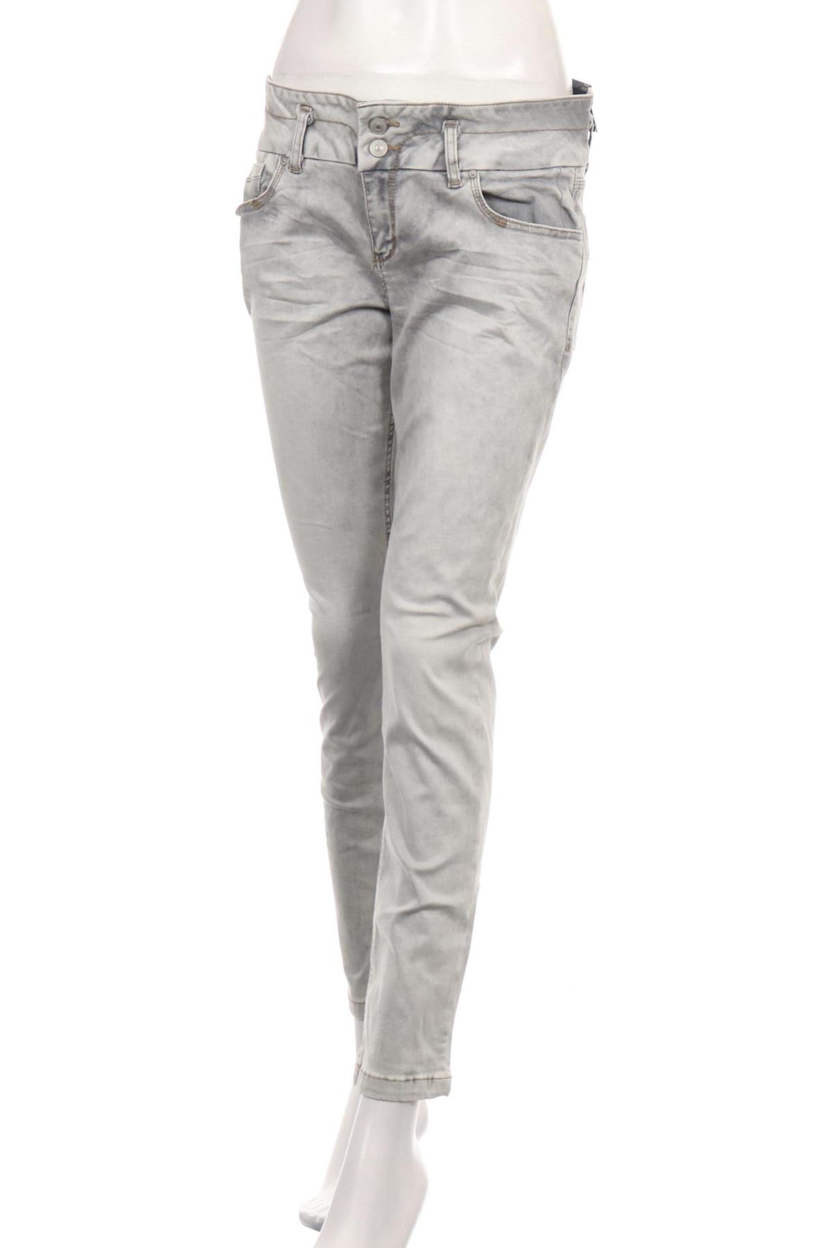 Ластични дънки LTB1