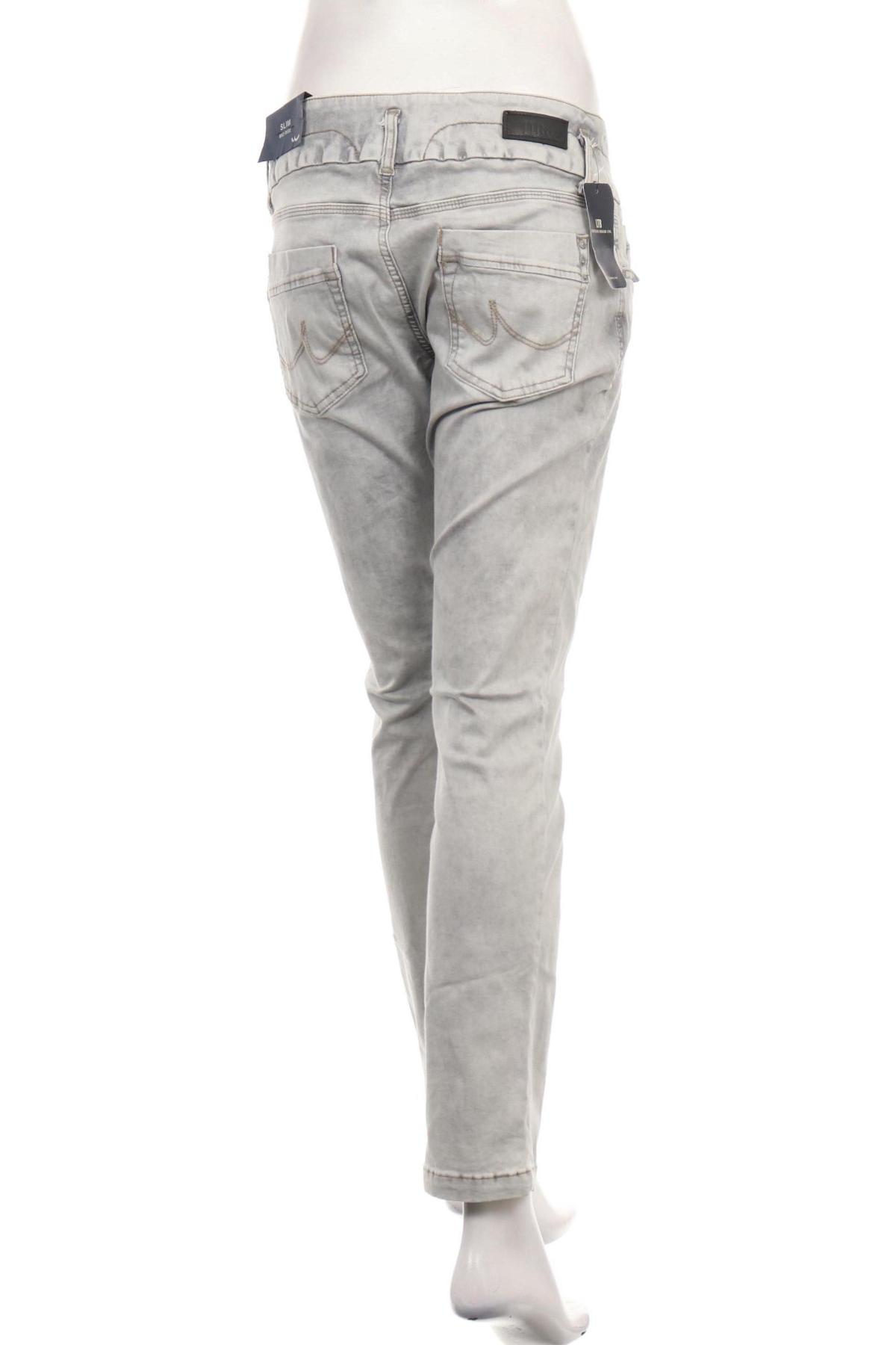 Ластични дънки LTB2