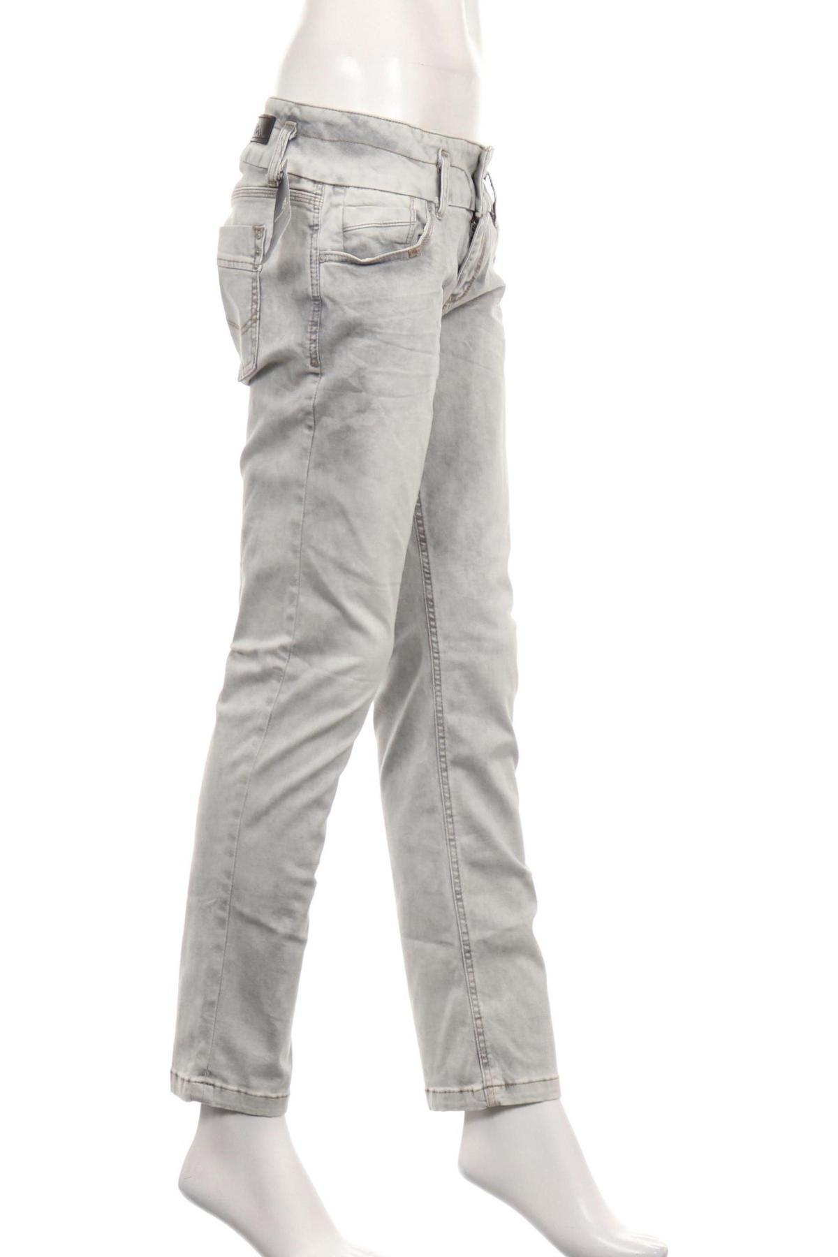 Ластични дънки LTB3