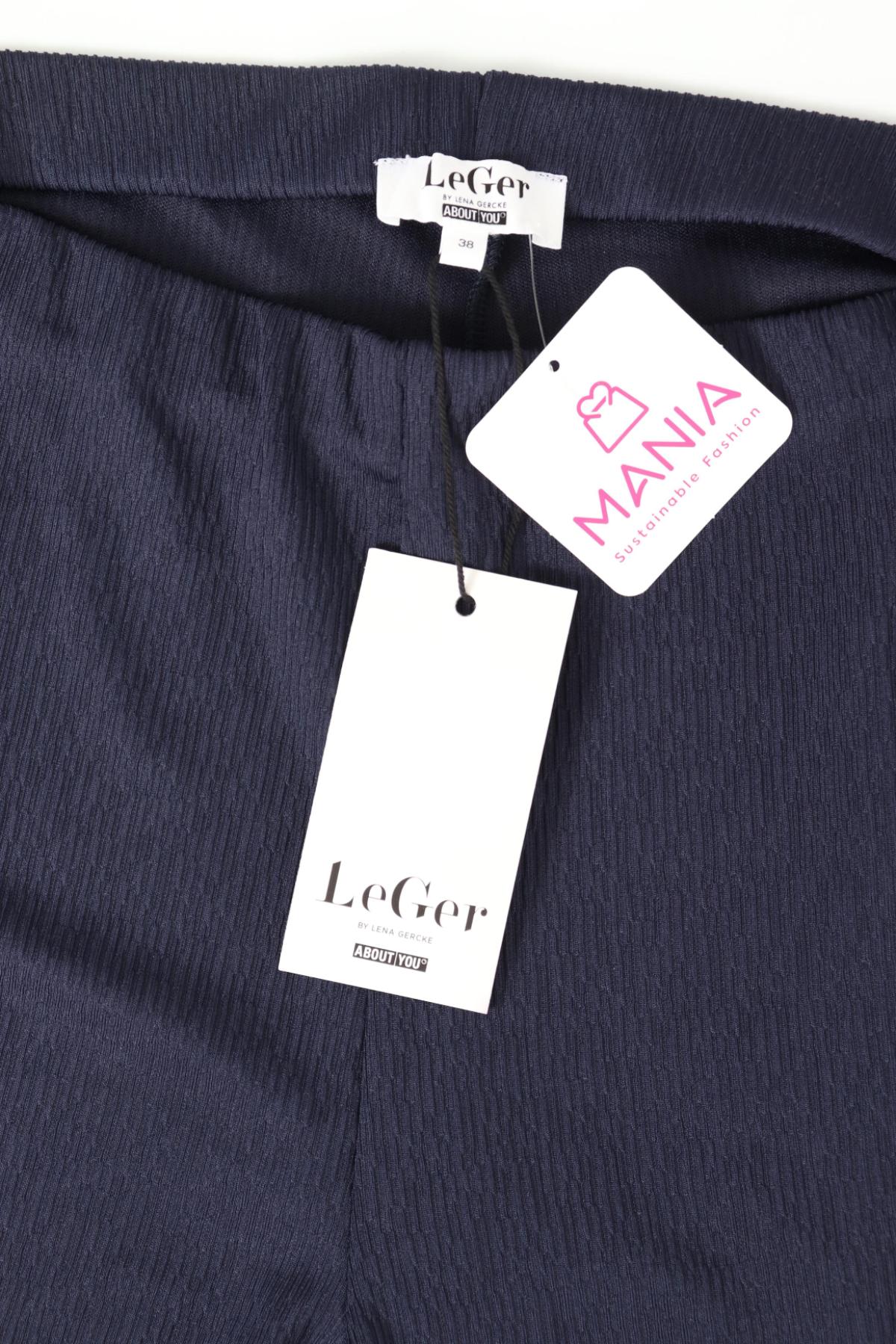 Панталон LEGER BY LENA GERCKE4