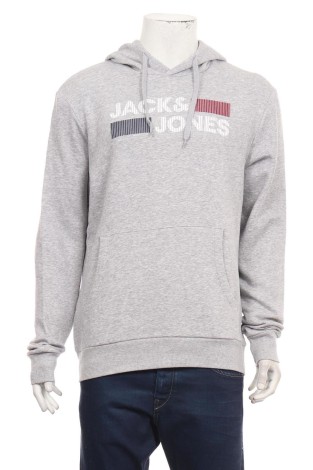 Sweatshirt JACK & JONES