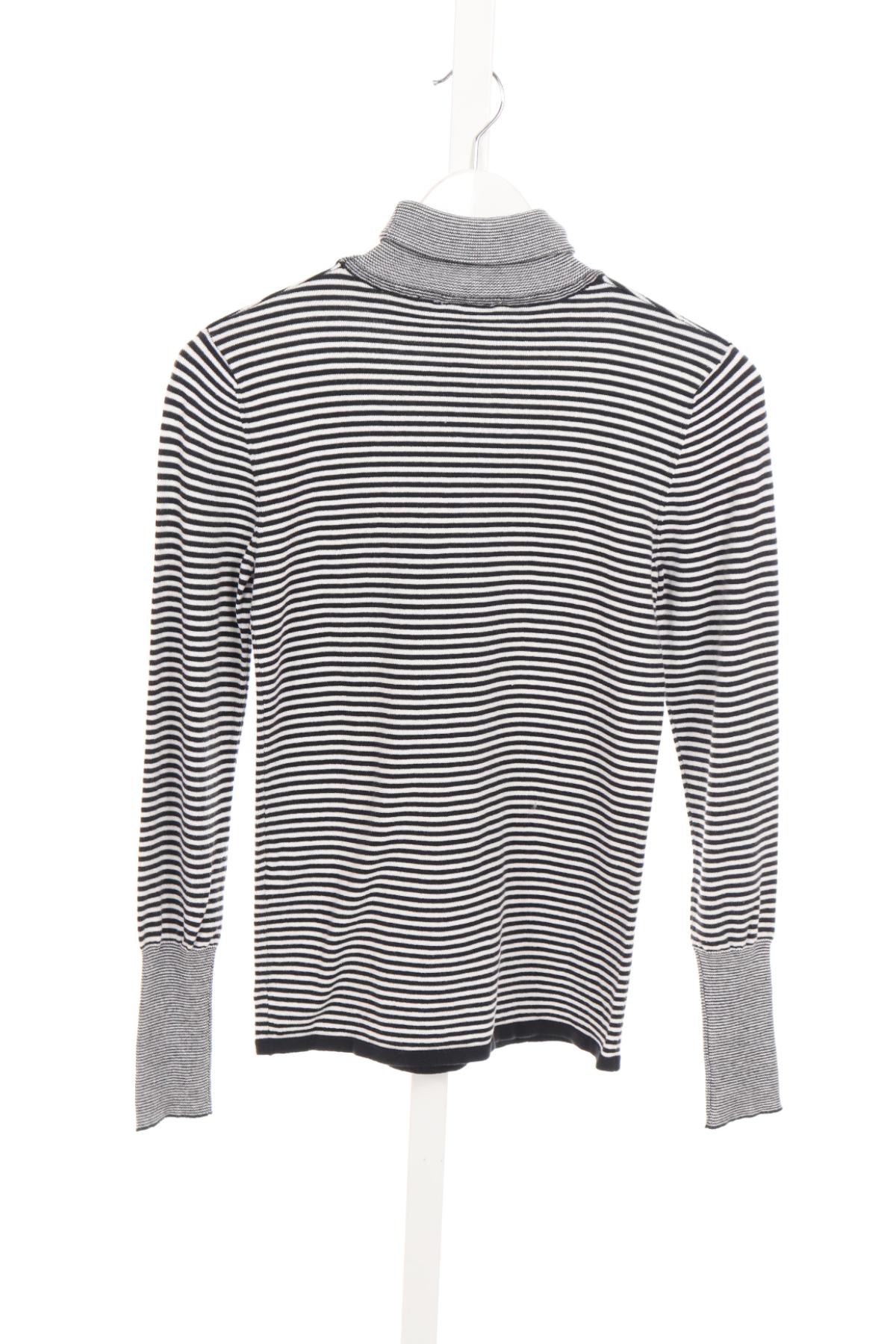 Детски пуловер TOM TAILOR2