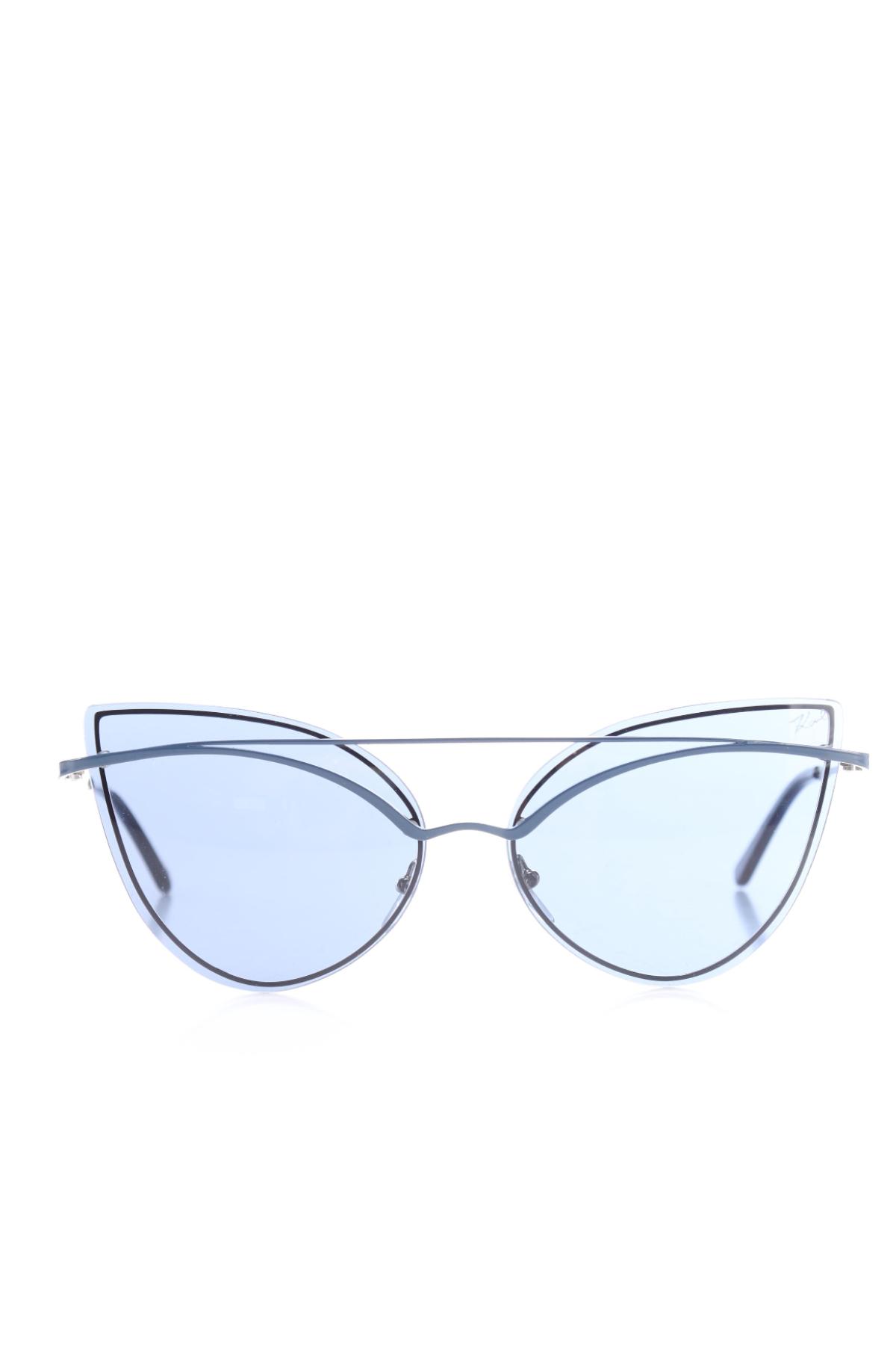 Слънчеви очила KARL LAGERFELD1