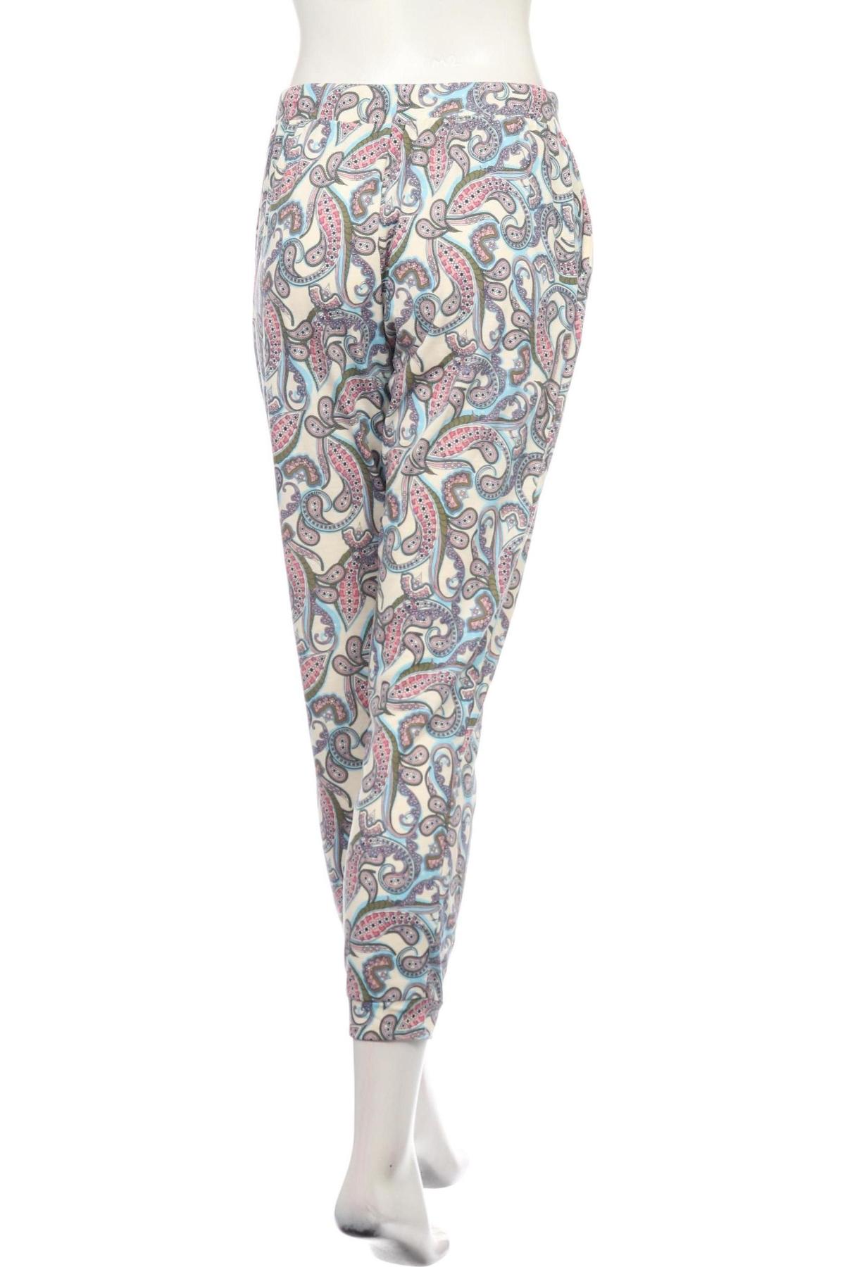 Панталон ESMARA2