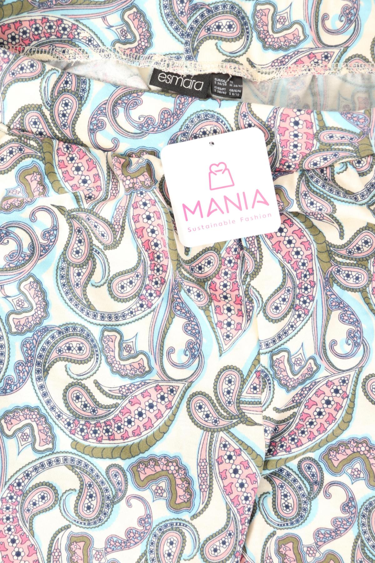 Панталон ESMARA3