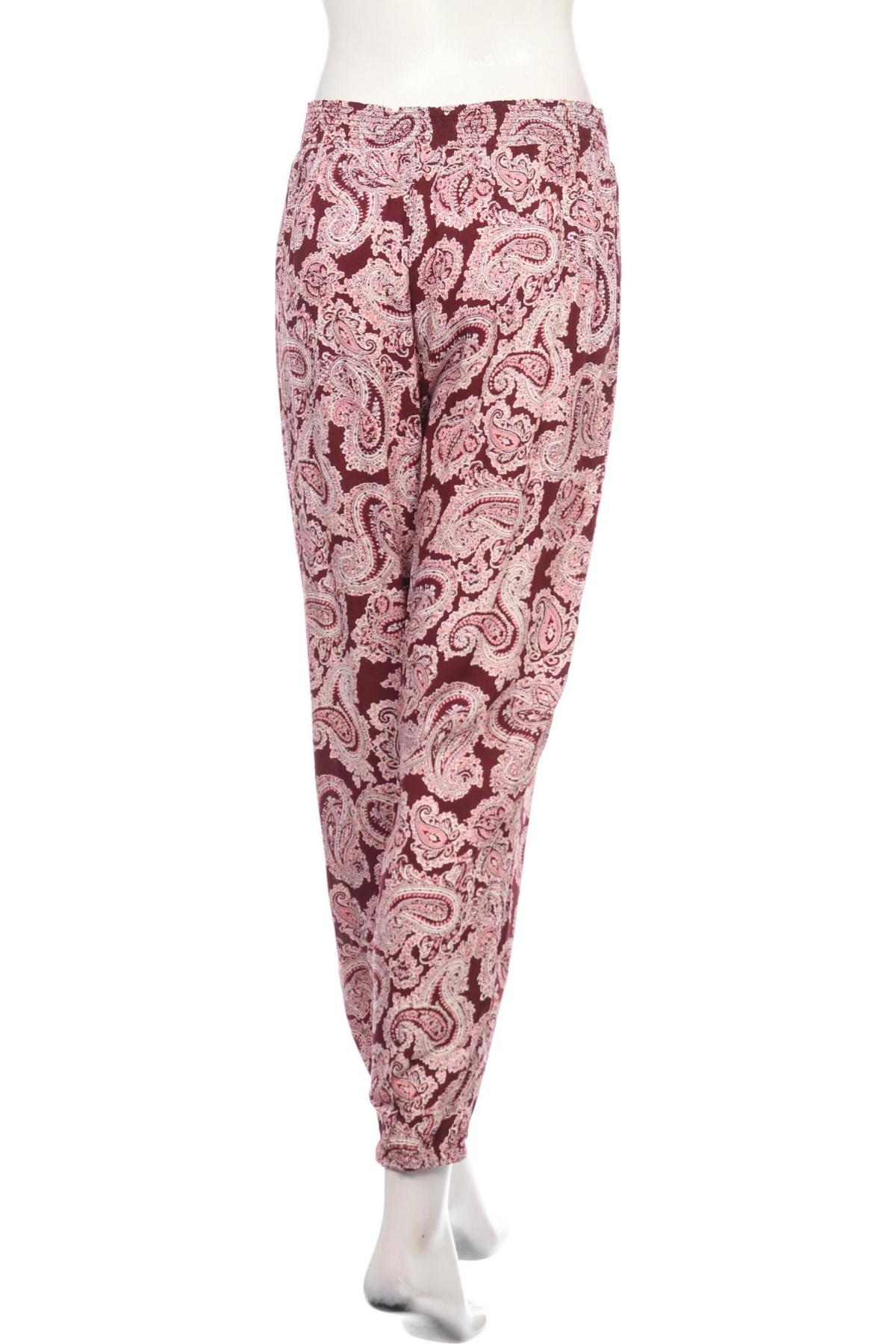 Панталон WOMEN'SECRET2