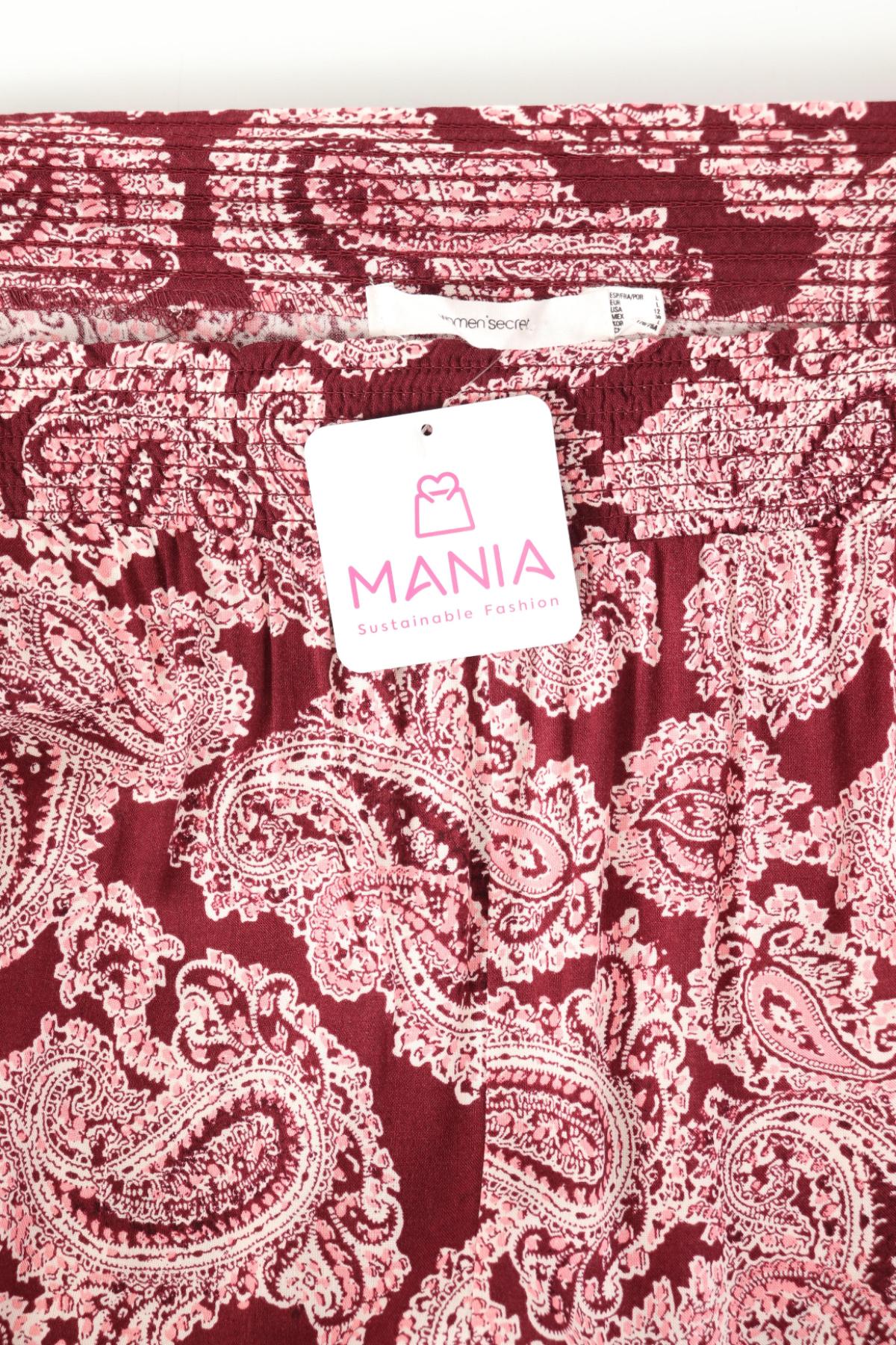 Панталон WOMEN'SECRET3