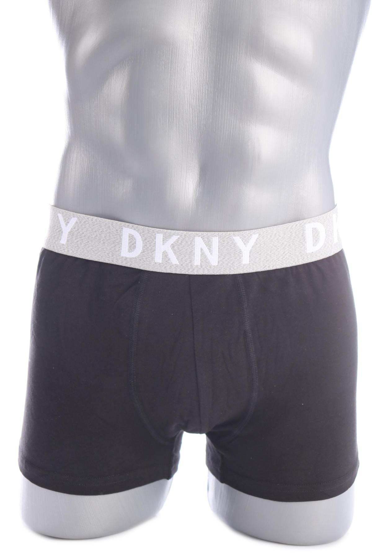 Боксери/Слипове DKNY2
