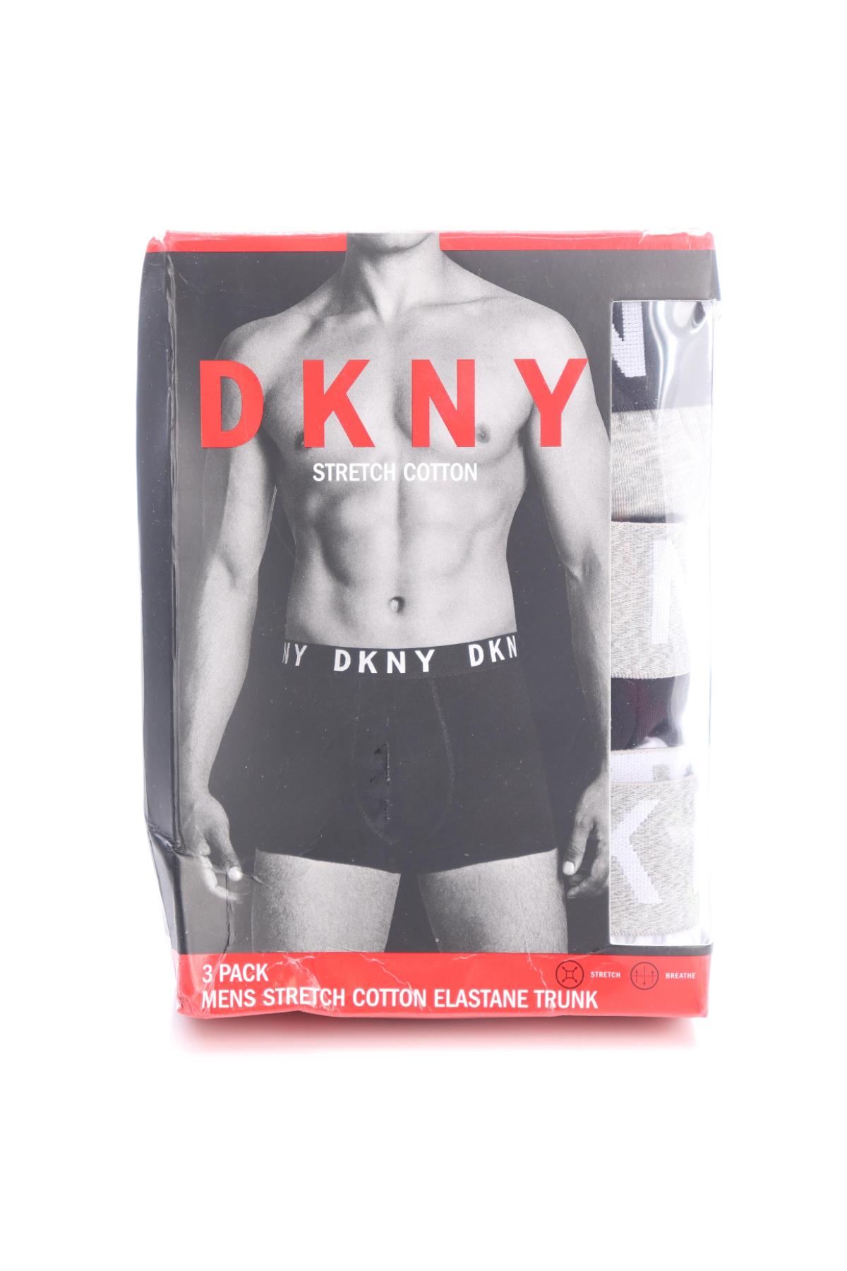 Боксери/Слипове DKNY4