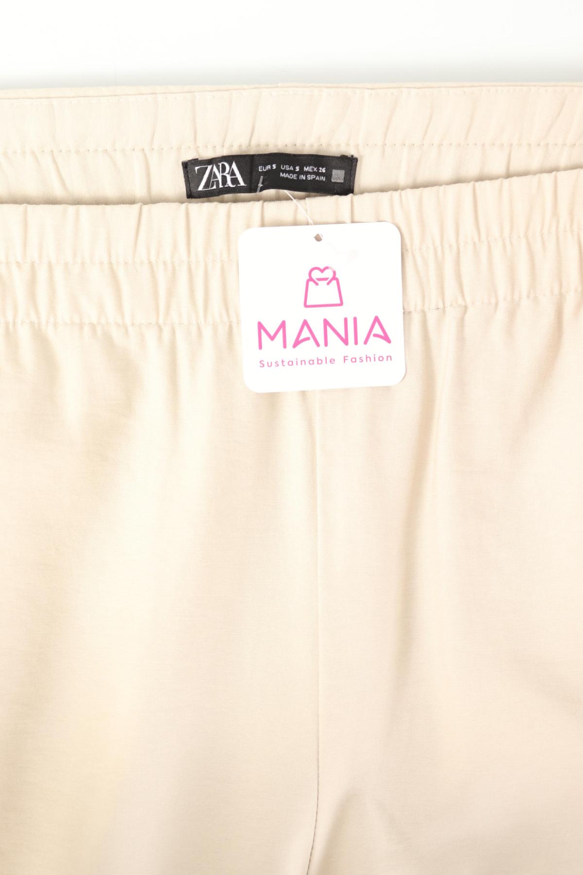 Панталон ZARA3