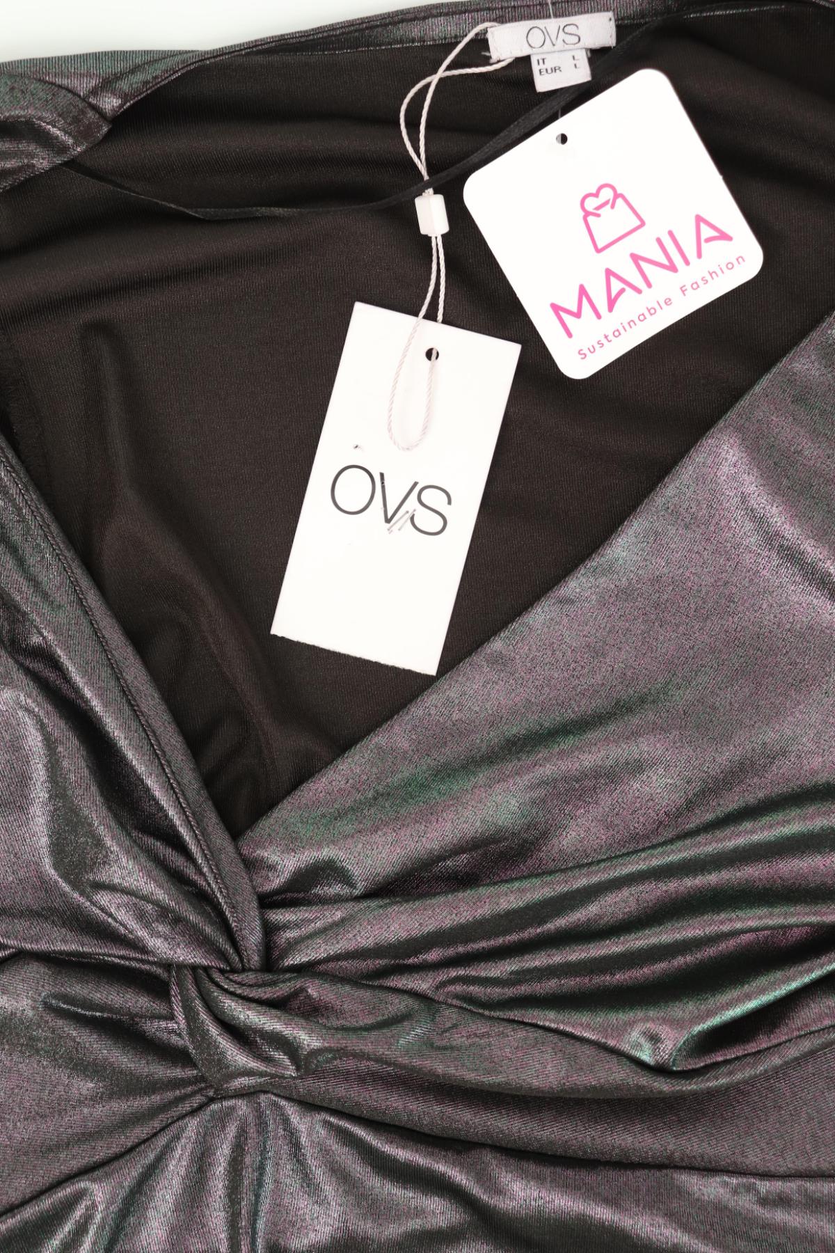 Блуза OVS3