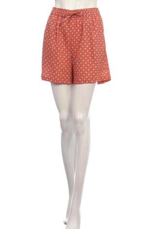 Pantaloni scurţi ONLY