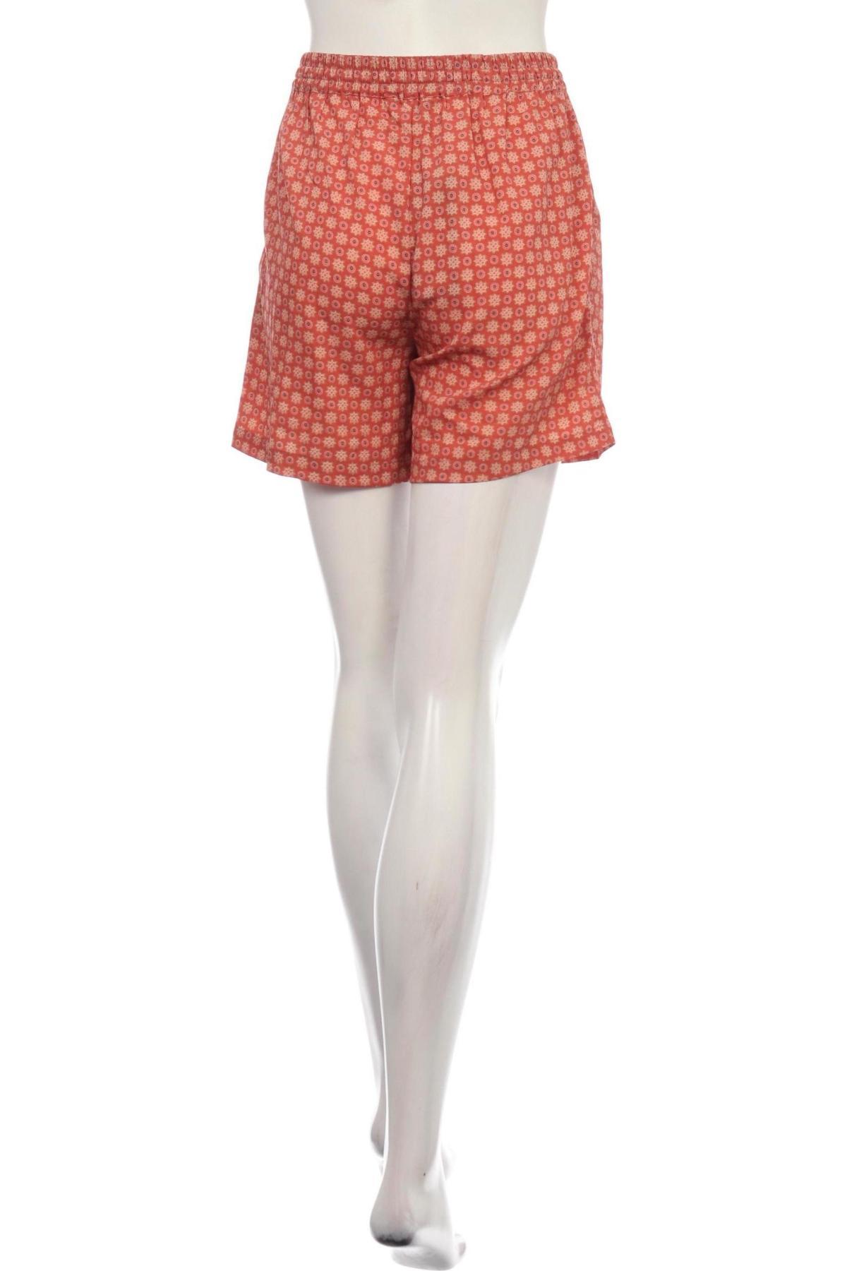 Къси панталони ONLY2