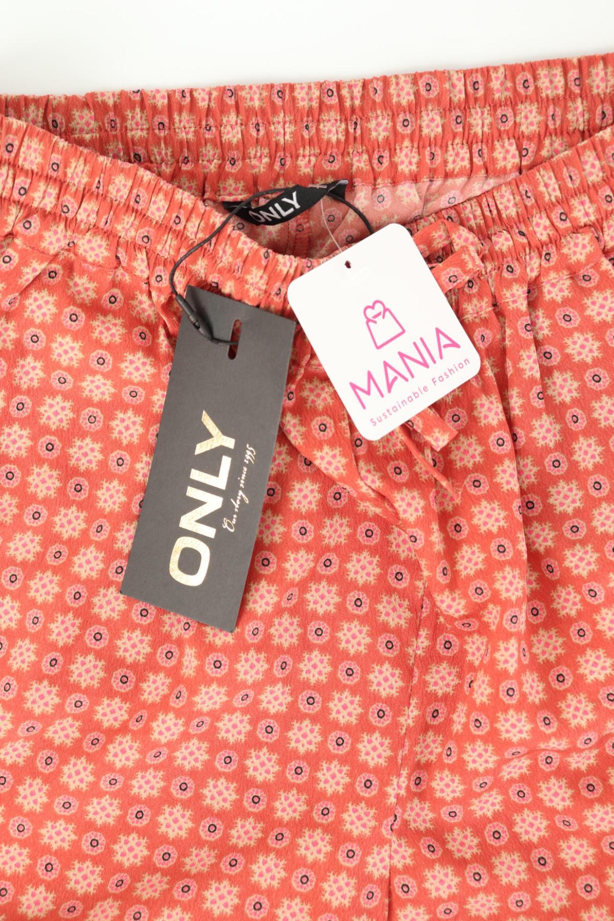 Къси панталони ONLY3