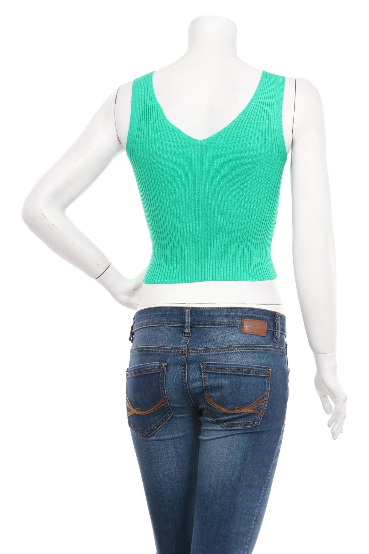 Потник REVIEW2