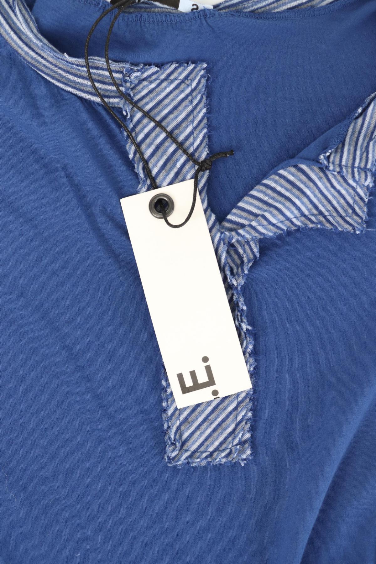 Блузи от Тениски A.L.E3