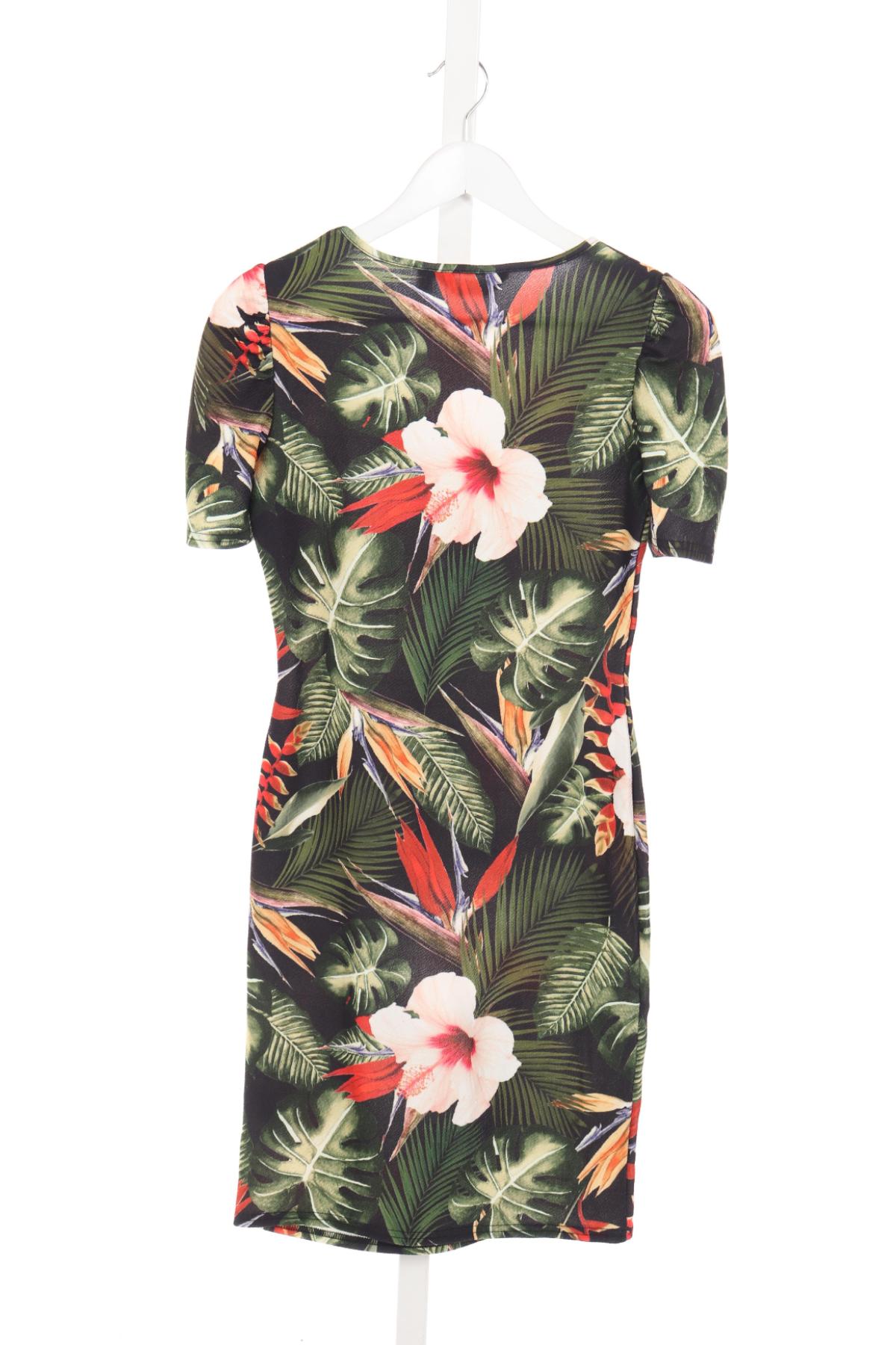 Ежедневна рокля DOROTHY PERKINS2