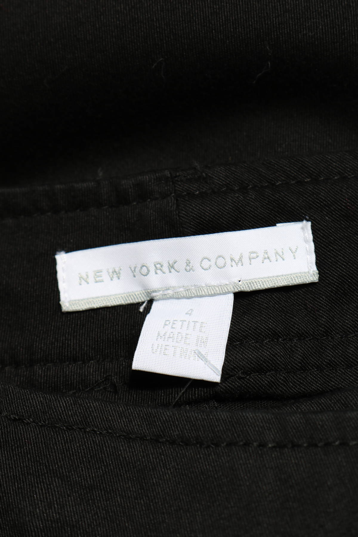 Панталон NEW YORK & COMPANY3 - Mania Панталон NEW YORK & COMPANY3