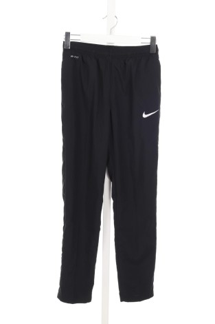 Pantalon sport NIKE