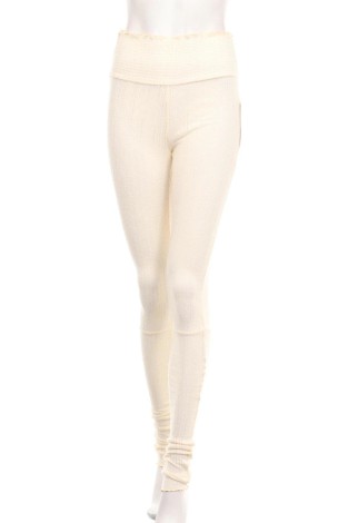Colant URBAN OUTFITTERS