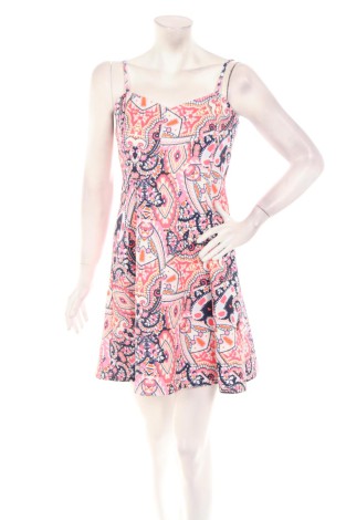 Rochie casual LASCANA