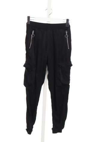 Pantaloni sport BIK BOK