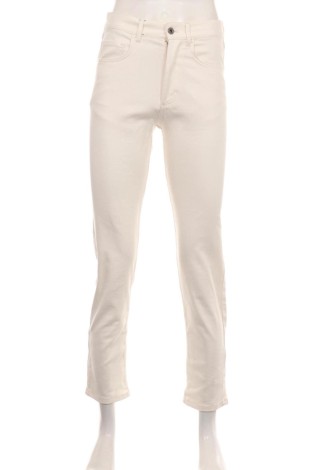 Blugi ZARA